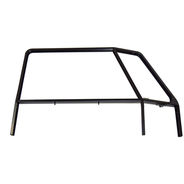 1955-1967 Volkswagen T1 CAB DOOR WINDOW FRAME RH.