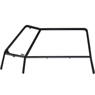 1955-1967 Volkswagen T1 CAB DOOR WINDOW FRAME RH.