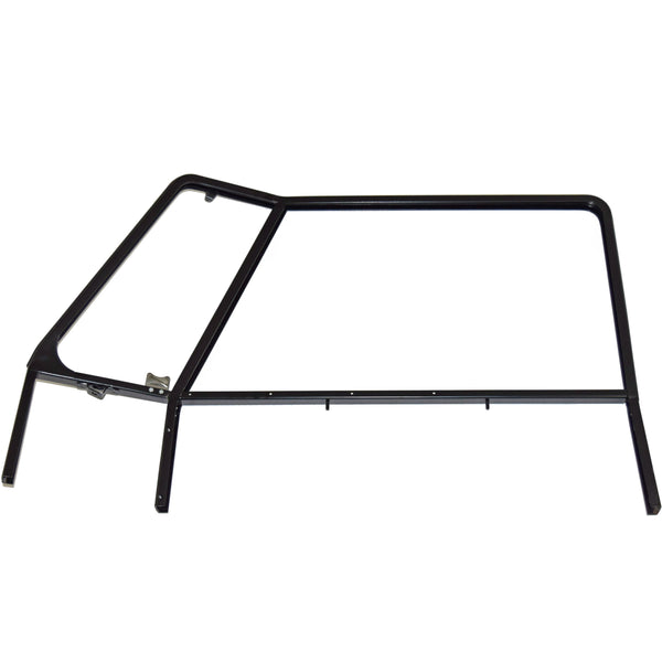 1955-1967 Volkswagen T1 CAB DOOR WINDOW FRAME RH.