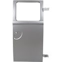 1959-1960 Volkswagen T1 Cargo Door Shell Front.