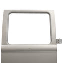 1961-1962 Volkswagen T1 Cargo Door Shell Front For LHD.