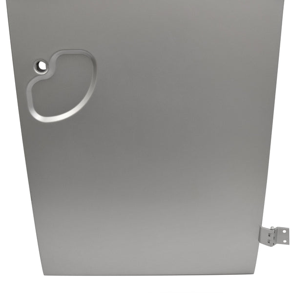 1961-1962 Volkswagen T1 Cargo Door Shell Front For LHD.