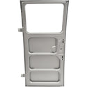 1961-1962 Volkswagen T1 Cargo Door Shell Front For LHD.