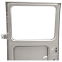 1961-1962 Volkswagen T1 Cargo Door Shell Front For LHD.