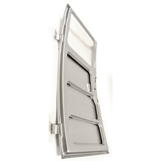 1961-1962 Volkswagen T1 Cargo Door Shell Front For LHD.