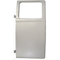 1961-1962 Volkswagen T1 Cargo Door Shell Rear For LHD.
