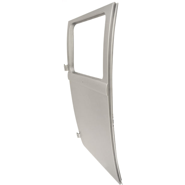 1961-1962 Volkswagen T1 Cargo Door Shell Rear For LHD.