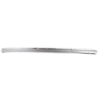 1961-1967 Volkswagen T1 C Pillar Assembly LHD/Double door Bus RH.