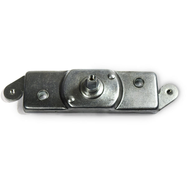 1962-1967 Volkswagen T1 Rear Cargo door Lock With Rods.