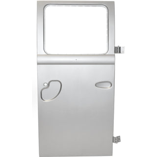 1963-1967 Volkswagen T1 Cargo Door Sheel Forward.