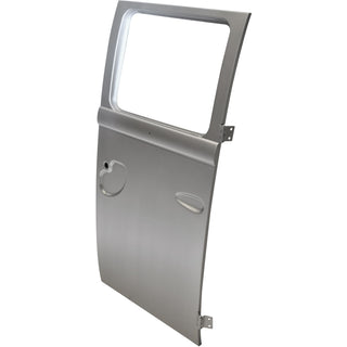 1963-1967 Volkswagen T1 Cargo Door Sheel Forward.