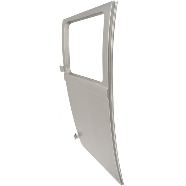 1963-1967 Volkswagen T1 Cargo Door Sheel Rear For LHD.