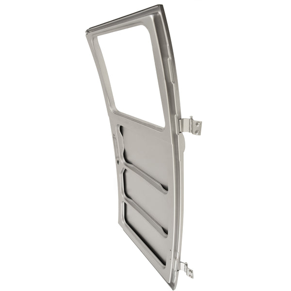 1963-1967 Volkswagen T1 Cargo Door Sheel Rear For LHD.