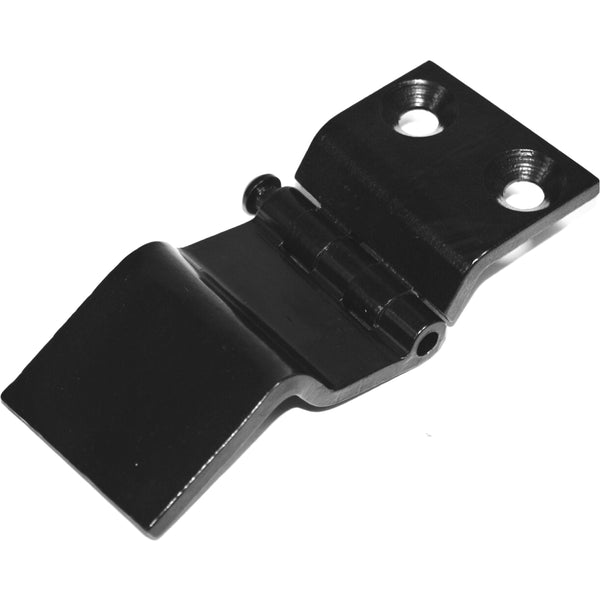 1964-1967 Volkswagen T1 Cargo Door Hinge Forward Lower.