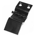 1964-1967 Volkswagen T1 Cargo Door Hinge Forward Lower.