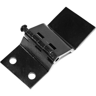 1964-1967 Volkswagen T1 Cargo Door Hinge Forward Upper.