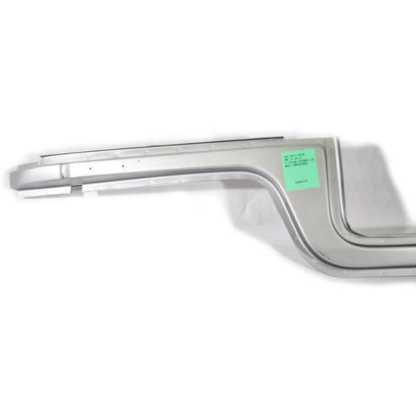 1964-1967 Volkswagen T1 D PILLAR ASSEMBLY RH.