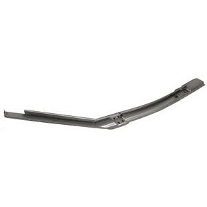 1964-1967 Volkswagen T1 Complete A Pillar LH.