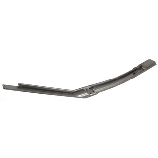 1964-1967 Volkswagen T1 Complete A Pillar LH.