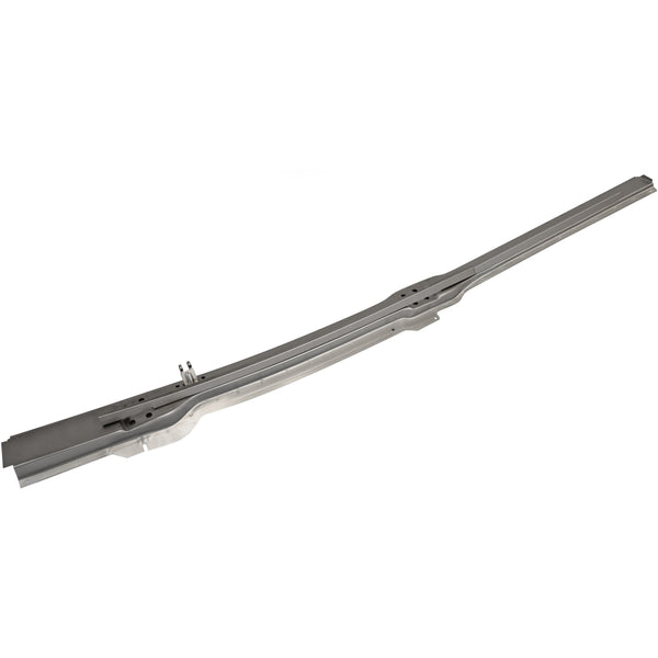 1964-1967 Volkswagen T1 Complete A Pillar LH.