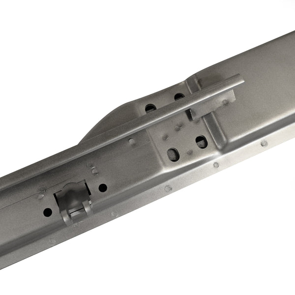 1964-1967 Volkswagen T1 Complete A Pillar LH.