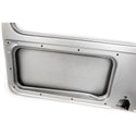 1964-1966 Volkswagen T1 Rear Hatch Door Assembly.