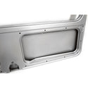 1964-1966 Volkswagen T1 Rear Hatch Door Assembly.
