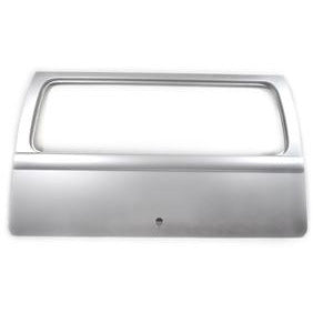 1967 Volkswagen T1 Rear Hatch Door Assembly.