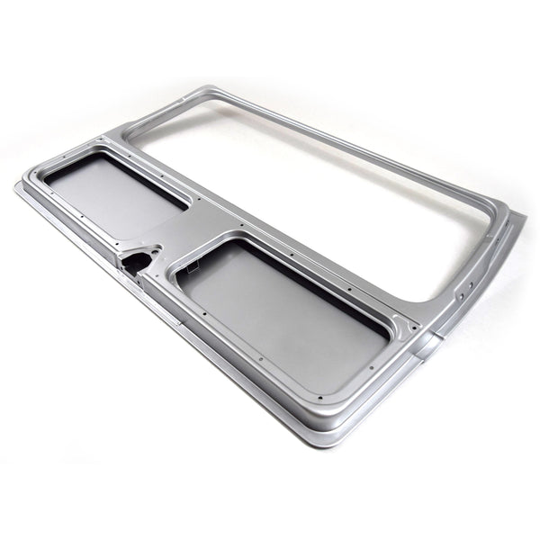 1967 Volkswagen T1 Rear Hatch Door Assembly.