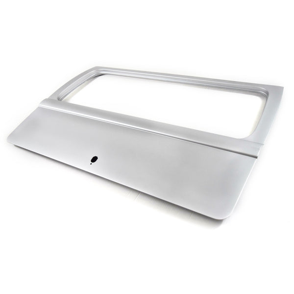 1967 Volkswagen T1 Rear Hatch Door Assembly.