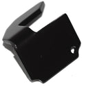 1967-1969 Chevy Camaro RR. SEAT BACK HOOK -1 PC (USE 3 PER CAR).