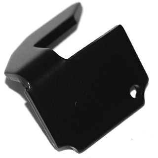 1967-1969 Chevy Camaro RR. SEAT BACK HOOK -1 PC (USE 3 PER CAR).