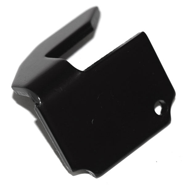 1967-1969 Pontiac Firebird RR. SEAT BACK HOOK -1 PC (USE 3 PER CAR).