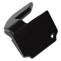 1967-1969 Chevy Camaro RR. SEAT BACK HOOK -1 PC (USE 3 PER CAR) - Classic 2 Current Fabrication