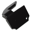 1967-1969 Chevy Camaro RR. SEAT BACK HOOK -1 PC (USE 3 PER CAR).