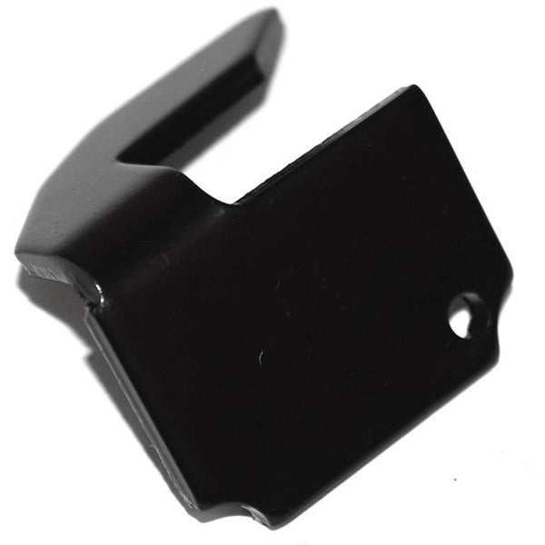 1967-1969 Pontiac Firebird RR. SEAT BACK HOOK -1 PC (USE 3 PER CAR).