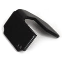 1967-1969 Chevy Camaro RR. SEAT BACK HOOK -1 PC (USE 3 PER CAR).