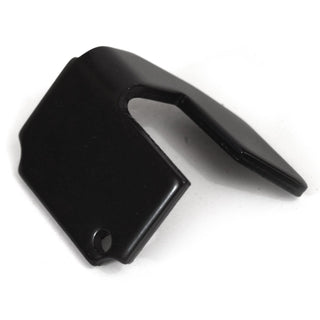 1967-1969 Chevy Camaro RR. SEAT BACK HOOK -1 PC (USE 3 PER CAR).
