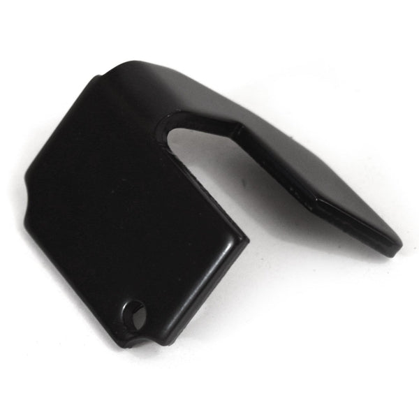 1967-1969 Pontiac Firebird RR. SEAT BACK HOOK -1 PC (USE 3 PER CAR).