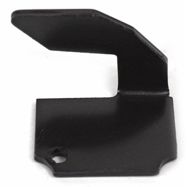 1967-1969 Chevy Camaro RR. SEAT BACK HOOK -1 PC (USE 3 PER CAR).
