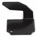 1967-1969 Pontiac Firebird RR. SEAT BACK HOOK -1 PC (USE 3 PER CAR).