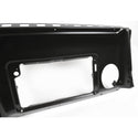 1968 Chevy Camaro Complete Dash Panel & Inner Bracing w/o A/C - Classic 2 Current Fabrication