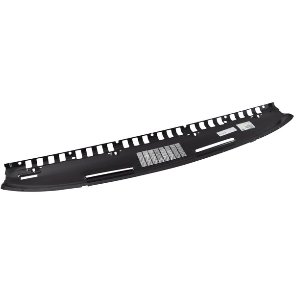 1968 Pontiac Firebird Dash Panel Upper OE Style.