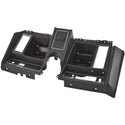 1969 Chevy Camaro Instrument Panel Carrier.