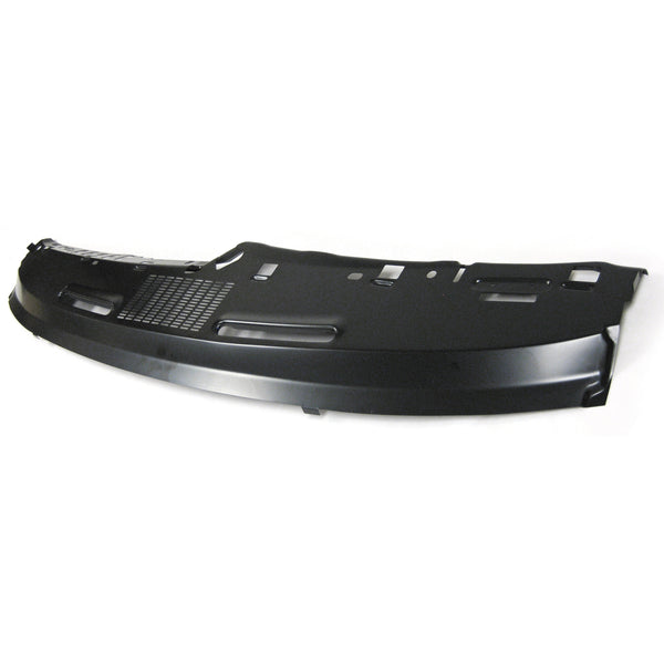 1969 Chevy Camaro DASH PANEL NEW TOOLING.