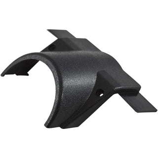 1969 Chevy Camaro Steering Column Cover.