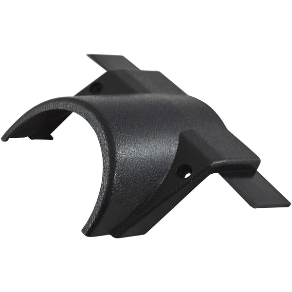 1969 Chevy Camaro Steering Column Cover.
