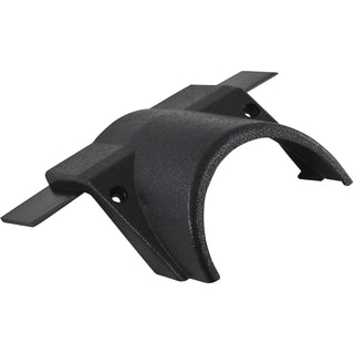 1969 Chevy Camaro Steering Column Cover.