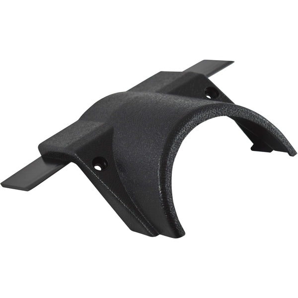 1969 Chevy Camaro Steering Column Cover.
