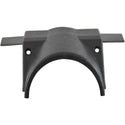 1969 Chevy Camaro Steering Column Cover.
